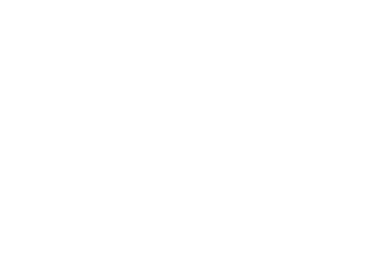 麒成益設計