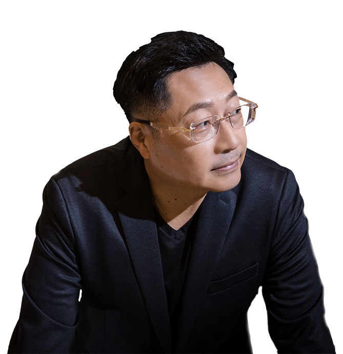 麒成益設計